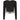 Canotte e top Donna Pinko - Yanira Top Crepe Con Ricamo - Nero