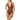 Costumi interi Donna Mc2 Saint Barth - Calliope - Marrone