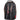 Zaini Casual Uomo Sprayground - Hangover Backpack - Marrone - Gianni Foti