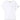 T-shirt Donna Twinset - T-Shirt - Bianco