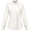 Camicie Donna Emme - Camicia - Bianco di Emme su Gianni Foti