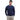 Maglie Uomo Barbour - Essential Tisbury Crew - Blu