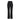 Pantaloni Donna Joseph Ribkoff - Lds Pant - Nero
