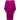 Vestiti da sera e cerimonia Donna Joseph Ribkoff - Lds Dress - Viola