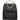 Borse a zainetto Donna Liu Jo - Backpack - Nero - Gianni Foti