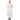 Vestiti casual Donna Liu Jo - Abito - Bianco di Liu Jo su Gianni Foti