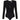 Body Donna Elisabetta Franchi - Body - Nero