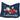 Pochette e Clutch Donna Mc2 Saint Barth - Acc. Neoprene Holder Bag - n.d.