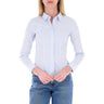 Camicie Donna Emme - Camicia - Azzurro di Emme su Gianni Foti