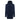 Giubbotti Uomo K-Way - Marlyn Bonded Vislon - Blu