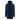 Giubbotti Uomo K-Way - Marlyn Bonded Vislon - Blu - Gianni Foti