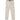 Pantaloni Uomo RefrigiWear - Brooklyn Trousers - Beige - Gianni Foti