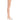 Scarpe con tacco Donna Twenty Fourhaitch - Scarpe con tacco Tonga - Bianco