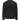 Maglie Uomo K-Way - Nael Brushed Pc - Nero