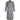 Cappotti Donna Liu Jo - Cappotto Vestaglia - Grigio