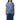 Bluse e camicie Donna Liu Jo - Tunica - Blu