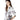 Camicie Donna Emme Marella - Camicia - Bianco