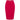 Gonne eleganti Donna Elisabetta Franchi - Gonna - Fucsia