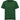 T-shirt Donna Emme Marella - T-Shirt - Verde