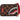 Portafogli Unisex Sprayground - Peeking Character Check Wallet - n.d.