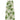 Pantaloni Donna Emme Marella - Pantalone - Verde