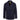 Giacche Uomo Manuel Ritz - Giaccone - Blu