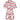 Vestiti casual Donna Mc2 Saint Barth - Carola - n.d.