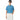 T-shirt Uomo Lacoste - Polo manica corta - Azzurro-Gianni Foti