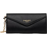 Borse a mano Donna Twinset - Porta Cellulare - Nero di Twinset su Gianni Foti