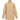 Giacche impermeabili Donna Emme - Impermeabile - Beige