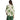 Camicie Donna Emme Marella - Camicia - Verde
