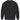 Maglioni Uomo RefrigiWear - Ben Pullover - Nero