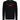 Maglioni Uomo Mc2 Saint Barth - Round-Neck Sweater - Nero