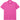 Polo Uomo Lacoste - Polo Basic - Rosa - Gianni Foti