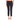 Pantaloni Donna Emme Marella - Pantalone - Nero