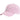Cappellini da baseball Uomo Barbour - Cascade Sports Cap - Rosa