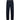 Pantaloni Donna Liu Jo - Pants New Barrel - Blu