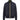 Giubbotti Uomo K-Way - Arsene Eco Plus Double - Blu