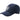 Cappellini da baseball Unisex Blauer - Baseball Cap - Blu - Gianni Foti