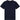 T-shirt Uomo Dondup - T-Shirt - Blu - Gianni Foti