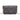 Borse a mano Donna Liu Jo - Crossbody - Marrone