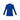 Giacche Donna Liu Jo - Giacca - Blu