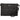 Beauty Case Uomo Sprayground - 3Am Check Pouchette - n.d.