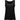 Canotte e top Donna Joseph Ribkoff - Lds Camisole - Nero