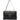 Borse a mano Donna Pinko - Love One Extra Slouchy Bottala - Nero
