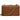 Borse a mano Donna Pinko - Love One Mini St. Cl Vitello S - Marrone