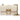 Borse a mano Donna Pinko - Love One Mini St. Cl Vitello S - Bianco