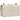 Borse a mano Donna Pinko - Love One Mini St. Cl Vitello S - Bianco