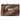 Borse a mano Donna Pinko - Love Puff Classic Cl Nappa + S - Marrone