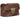 Borse a mano Donna Pinko - Love Puff Classic Cl Nappa + S - Marrone